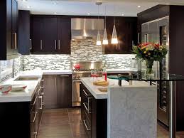 Shop kitchen cabinets at lowe's canada online store: Simple Modern Classy Kitchen Design Decoomo
