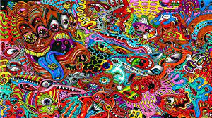 psychedelic wallpaper 1080p 65 images