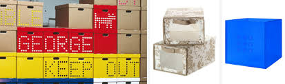 Trova tantissime idee per scatole contenitori per armadi. Scegli Tra Le Migliori Soluzioni Per Organizzare L Armadio