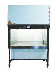 cl ii a2 bio safety cabinets high