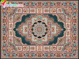 iranian rug persian carpet new