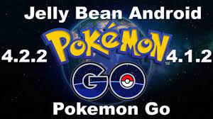 Pokemon Go 0.41.3, 0.41.4 on Jelly Bean Android 4.1.2 4.2.2 4.3 (DOWNLOAD  LINK!) - YouTube