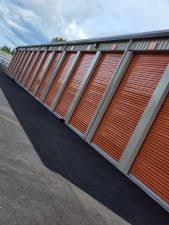 storage units in kelso wa from 21