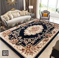 prayer rug hand tufted area rug carpet