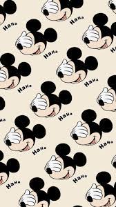Mickey mouse wallpaper iphone ...