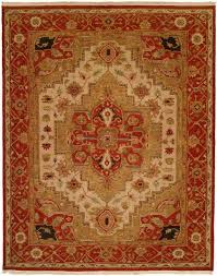 kalaty rug corp