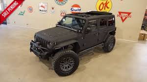 Find great deals on thousands of 2021 jeep wrangler for auction in us & internationally. Used Jeep Wrangler For Sale With Photos Autotrader
