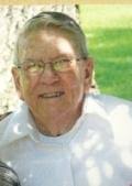 Milledgeville, GA- Clarence Yates, 80, passed away on Monday, February 24, 2014. A celebration of his life will be held on Friday, ... - W0020932-1_20140225