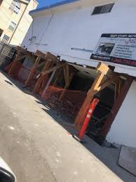 Foundation repair, foundation contractor, earthquake retrofitting, earthquake contractor seismic retrofitting is a structural strengthening. 3 Solutions Used For Soft Story Retrofitting Los Angeles Soft Story Retrofit Contractors