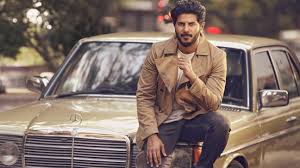 This surprise casting is enough to get the initial collection moving and set the box office on fire. Dulquer Salmaan Wallpapers Wallpaper Cave