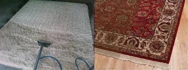 carpet cleaning davenport florida