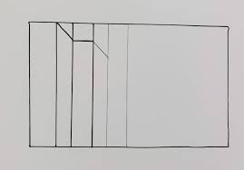 Hello friend i am draw a simple art for you, please watch this 3d drawing /drawing step by step/3d models/easy drawings easy 3d 25+ best ideas about 3d drawings on pinterest | 3d writing, funart pencil drawing: How To Draw 3d Stairs Optical Illusion Art By Ro