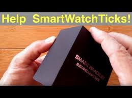 Sorry, no headlines or news topics were found. It S Banggood S Marketing Assessment Time Please Click On As Many Of These Links As You Can To Help Increase Our Budg Shooting Camera Gadgets News Smart Watch