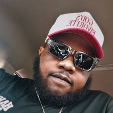 Kewon Dontrell White, 22, was arrested for the murder of MO3. His bond for the murder charge will be set by the magistrate. As seen in the photo in upper right hand