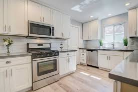We did not find results for: Kitchen Remodeling Davis Ca