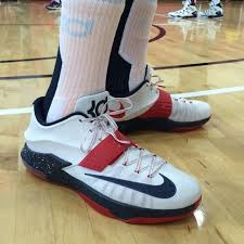 Great kevin durant shoes come with affordable amount up to 49% at official authorized nike shoes online store, fast shipping all the time! Kevin Durant Shoes 7 Curry College Summer Camp
