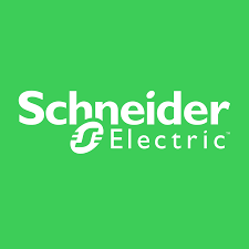 Latest News Schneider Electric