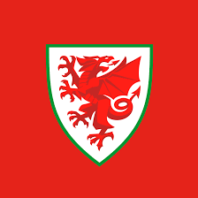 See live football scores and fixtures from wales powered by livescore, covering sport across the world since 1998. Football Association Of Wales Unveils Simplified Dragon As New Visual Identity