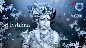 Krishna Hd Wallpaper : Hd Wallpapers ...