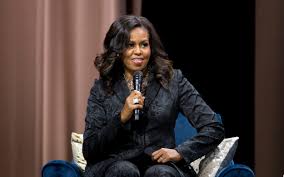 506 likes · 36 talking about this. 15 Of Michelle Obama S Most Inspiring Quotes About Work Marriage And Motherhood