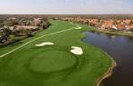 Cheval Golf and Athletic Club in Lutz, Florida, USA | GolfPass