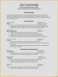 Sample Resume For College Application Beautiful How To Create A