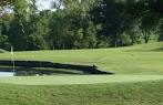 Bent Creek Golf Club in Jackson, Missouri, USA | GolfPass