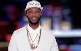 Самые новые твиты от papoose (@papooseonline): Papoose Net Worth 2021 Bio Age Height Wife Kids Girlfriend Dating Religion Rumors Family Wiki Married Divorce Salary Career Awards More Facts Raphael Saadiq