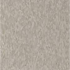 armstrong flooring imperial texture vct