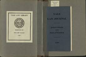 Yale personal statement questions   Fast Online Help Sample Templates The University Registrar s Office facilitates faculty teaching and student  learning while maintaining the service capability of student systems and  the    