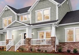 Foundry vinyl siding is available in over 40 colors. Shake And Shingle Georgia Pacific Vinyl Siding