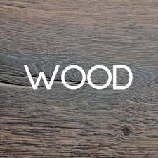 We offer free no obligation quotations that will be competitive. Floors Of London Custom Made Wood Flooring Stone Flooring Marble