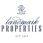 Landmark Properties llc. from customlandmarkproperties.com