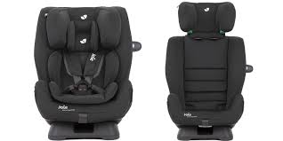 Joie Every Stage R129 Car Seat 0 36