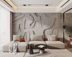 28 Best Wall Decor Ideas To Decorate