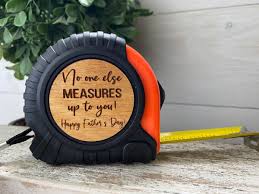 25 best father s day gifts on etsy 2022