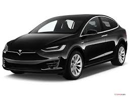 Model s insurance are comparable to other electric vehicles. 2017 Tesla Model X Prices Reviews Pictures U S News World Report
