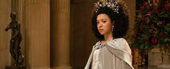 Où regarder les épisodes de La Reine Charlotte : Un chapitre Bridgerton en  streaming complet VOSTFR, VF, VO ? | BetaSeries.com