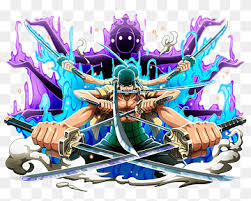 From the east blue to the new world, anything related to. Vinsmoke Sanji Monkey D Luffy Roronoa Zoro Nosebleed One Piece Nose People Computer Wallpaper Human Png Pngwing