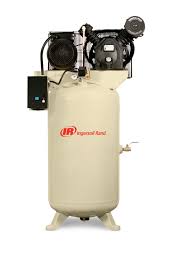 © © all rights reserved. Two Stage Electric Driven Reciprocating Compressor 2 5 Hp