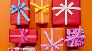 Usually ships within 24 hours. What Are The 9 Best Types Of Gifts To Give Your Customers Inc Com
