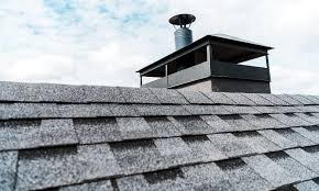 architectural shingles for ridge cap