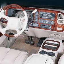 B I Cadillac Escalade 1999 2d