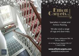 2020 ad elliott carpets derbyshire