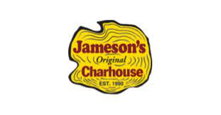 order jameson s charhouse crystal