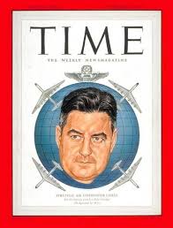 50+ Time Magazine - 1950 ideas | time magazine, magazine cover, magazine