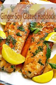 Pat the haddock fillets dry with a paper towel and season the flesh side with the italian seasoning, paprika, 1 teaspoon salt and a few grinds of pepper. Healthy Haddock Recipe Fish Recipes Healthy Fish Fillet Recipe Filet Recipes