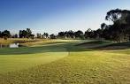 Rich River Golf Club Resort - East Course in Moama, The Murray ...