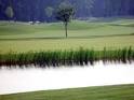 Bungay Brook Golf Club in Bellingham, Massachusetts | foretee.com