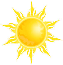Try to search more transparent images related to sunshine png |. Sun Png Image Sun Art Sun Doodles Clip Art